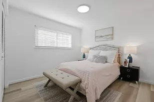 2202 Yosemite Dr, Milpitas, CA 95035 - Photo 18