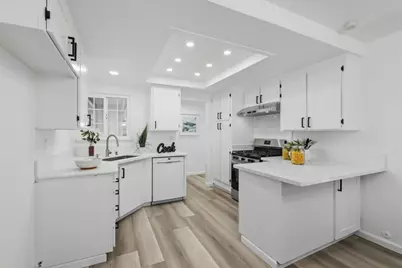 2202 Yosemite Dr, Milpitas, CA 95035 - Photo 10