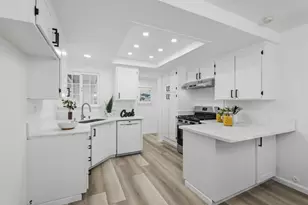 2202 Yosemite Dr, Milpitas, CA 95035 - Photo 10