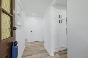 2202 Yosemite Dr, Milpitas, CA 95035 - Photo 6