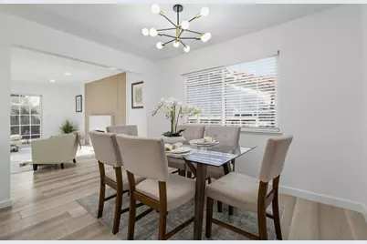 2202 Yosemite Dr, Milpitas, CA 95035 - Photo 14