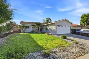 2202 Yosemite Dr, Milpitas, CA 95035 - Photo 2