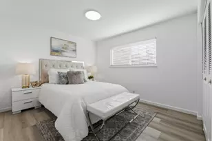 2202 Yosemite Dr, Milpitas, CA 95035 - Photo 16