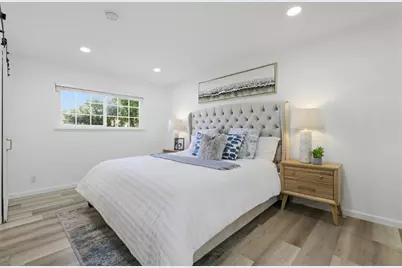 2202 Yosemite Dr, Milpitas, CA 95035 - Photo 20