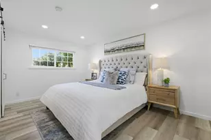 2202 Yosemite Dr, Milpitas, CA 95035 - Photo 20