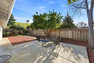 2202 Yosemite Dr, Milpitas, CA 95035 - Photo 24