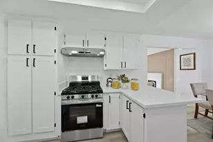 2202 Yosemite Dr, Milpitas, CA 95035 - Photo 12