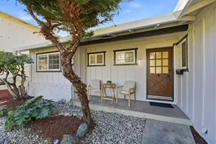 2202 Yosemite Dr, Milpitas, CA 95035 - Photo 4