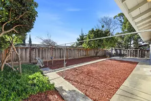 2202 Yosemite Dr, Milpitas, CA 95035 - Photo 26