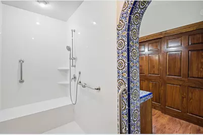 2167 Emory St, San Jose, CA 95128 - Photo 30