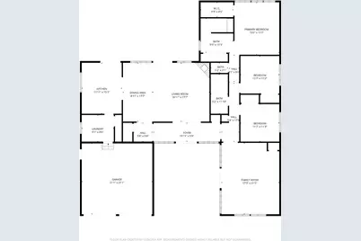 2167 Emory St, San Jose, CA 95128 - Photo 46