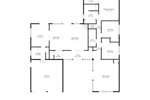 2167 Emory St, San Jose, CA 95128 - Photo 46