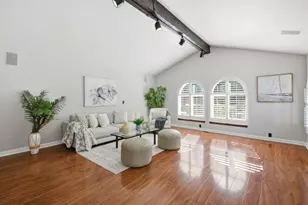 2167 Emory St, San Jose, CA 95128 - Photo 18