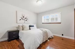 2167 Emory St, San Jose, CA 95128 - Photo 24