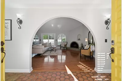 2167 Emory St, San Jose, CA 95128 - Photo 2