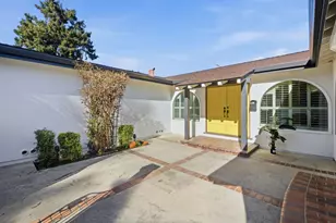 2167 Emory St, San Jose, CA 95128 - Photo 44