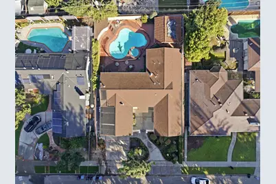 2167 Emory St, San Jose, CA 95128 - Photo 34