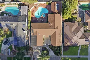 2167 Emory St, San Jose, CA 95128 - Photo 34