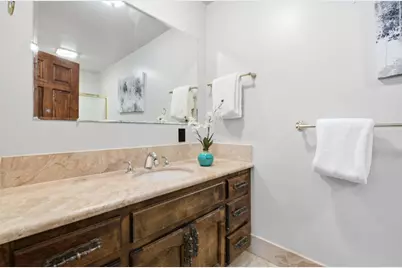 2167 Emory St, San Jose, CA 95128 - Photo 22