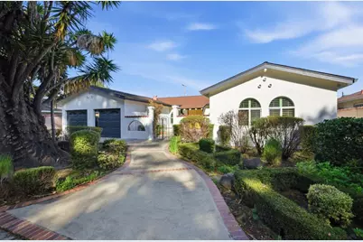 2167 Emory St, San Jose, CA 95128 - Photo 42