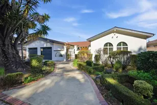 2167 Emory St, San Jose, CA 95128 - Photo 42