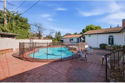 2167 Emory St, San Jose, CA 95128 - Photo 32