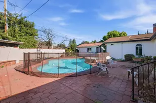 2167 Emory St, San Jose, CA 95128 - Photo 32