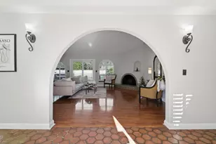 2167 Emory St, San Jose, CA 95128 - Photo 2