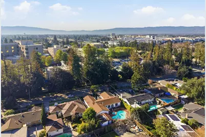 2167 Emory St, San Jose, CA 95128 - Photo 36