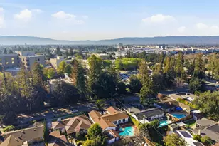 2167 Emory St, San Jose, CA 95128 - Photo 36