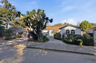 2167 Emory St, San Jose, CA 95128 - Photo 40