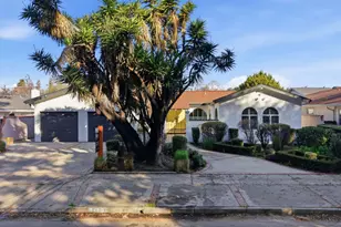 2167 Emory St, San Jose, CA 95128 - Photo 38