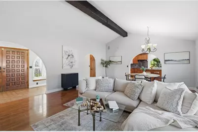 2167 Emory St, San Jose, CA 95128 - Photo 8