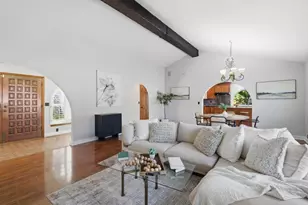 2167 Emory St, San Jose, CA 95128 - Photo 8