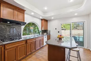 2167 Emory St, San Jose, CA 95128 - Photo 16