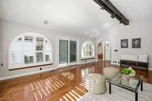 2167 Emory St, San Jose, CA 95128 - Photo 20