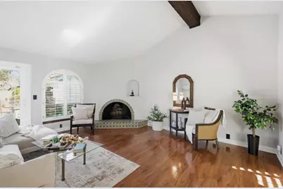 2167 Emory St, San Jose, CA 95128 - Photo 6