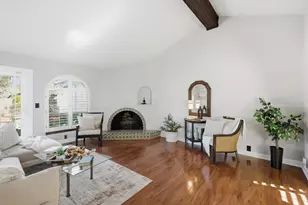 2167 Emory St, San Jose, CA 95128 - Photo 6