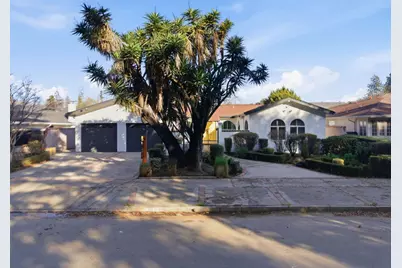 2167 Emory St, San Jose, CA 95128 - Photo 40