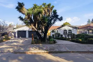 2167 Emory St, San Jose, CA 95128 - Photo 40