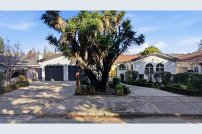 2167 Emory St, San Jose, CA 95128 - Photo 38