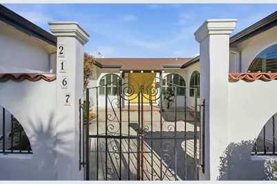 2167 Emory St, San Jose, CA 95128 - Photo 44