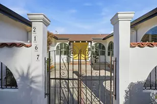 2167 Emory St, San Jose, CA 95128 - Photo 44