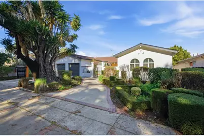 2167 Emory St, San Jose, CA 95128 - Photo 42