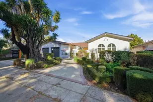 2167 Emory St, San Jose, CA 95128 - Photo 42