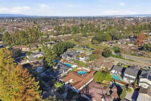 2167 Emory St, San Jose, CA 95128 - Photo 34