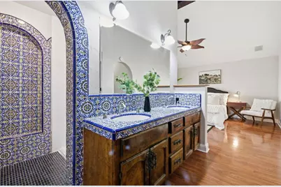 2167 Emory St, San Jose, CA 95128 - Photo 28