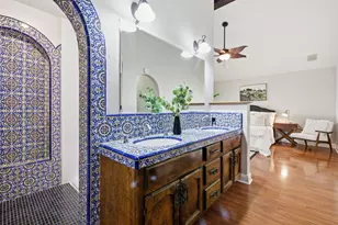 2167 Emory St, San Jose, CA 95128 - Photo 28