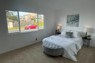 265 Crestmoor Cir, Pacifica, CA 94044 - Photo 14