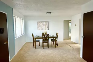 265 Crestmoor Cir, Pacifica, CA 94044 - Photo 8